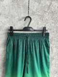C*ASABLANCA Top Quality Clothes