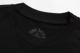 C*hrome H*earts Top Quality Clothes