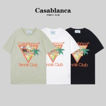 C*ASABLANCA Top Quality Clothes