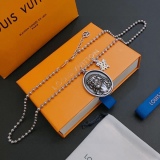 Necklace 60CM