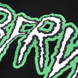 B*ALENCIAGA x B*FRND Top Quality Clothes