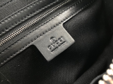 G*ucci Top Quality Bag 24*14*5.5CM