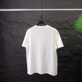 G*ucci Top Quality Clothes