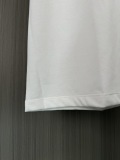 C*eline Top Quality Clothes