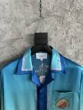 C*ASABLANCA Top Quality Clothes