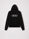 A*MIRI Top Quality Clothes