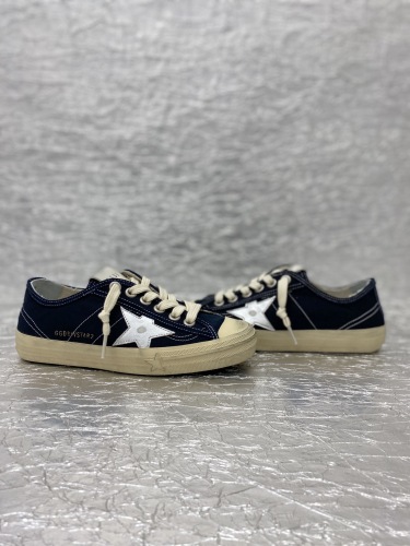 Men Women G*GDB Top Sneakers