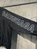 B*ALENCIAGA Top Quality Set