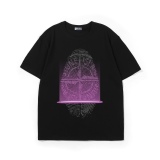 S*tone I*sland Top Quality Clothes