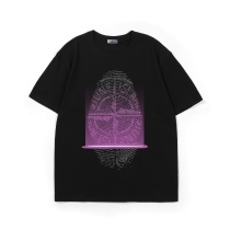 S*tone I*sland Top Quality Clothes
