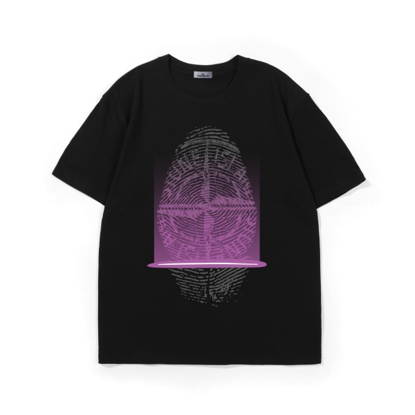 S*tone I*sland Top Quality Clothes