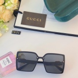 G*ucci Glasses Top Quality
