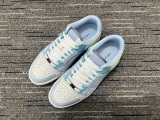 Men A*miri Low Top Quality Sneakers