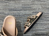 Men Women F*endi Sandals Top