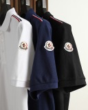 MON*CLER Top Quality Clothes
