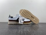 CLOT x a*didas IH3132
