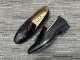 Men G*ucci Top Quality Loafer