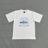 C*ORTEIZ Top Quality Clothes