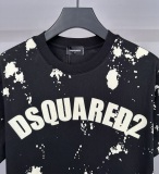 D*squared2 Top Quality Clothes