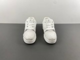 Men L*ouis V*uitton Top Sneakers Have Size EU47
