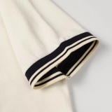 G*ucci Top Quality Clothes