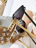 C*hanel Glasses Top Quality