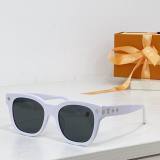 L*ouis V*uitton Glasses Top Quality