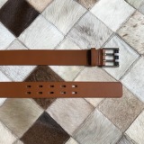 B*ottega V*eneta Belts Top Quality 35MM