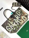 G*OYARD Bag Top Quality 40*20*34CM