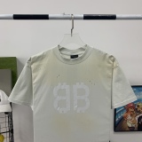 B*ALENCIAGA Top Quality Clothes