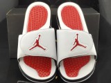 J*ordan Slippers