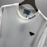 P*rada Top Quality Clothes