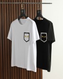 F*endi Top Quality Clothes