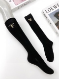 Socks 1pair