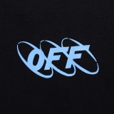 O*ff W*hite Top Quality Clothes
