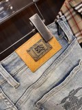 B*urberry Top Quality Clothes