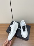 Women C*hanel Top Quality Sneakers