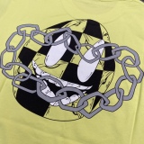 C*hrome H*earts Top Quality Clothes
