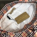 B*urberry Top Quality Clothes