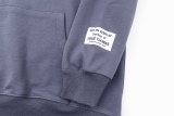 G*ALLERY D*EPT Top Quality Clothes