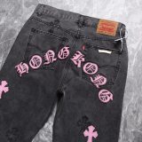 C*hrome H*earts Top Quality Clothes