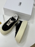 Women M*aison M*argiela Top Sneakers