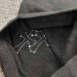C*hrome H*earts Top Quality Clothes