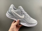 S2 Kobe 6 HF9550-002