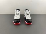 Air Jordan 11 CT8012-106