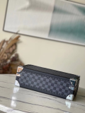 L*ouis V*uitton Bag Top Quality 35*12*19.5CM