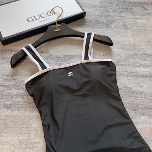 Women Swimsuit