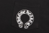 C*hrome H*earts Top Quality Clothes