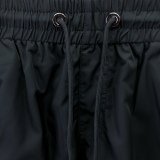 P*rada Top Quality Clothes