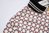 G*ucci Top Quality Clothes